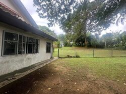 Kings Road (D10), Detached #491392761